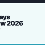 bankinggeek.com: Barclays Review 2026: Fees, Features and Verdict