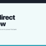bankinggeek.com: first direct Review
