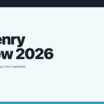 bankinggeek.com: GoHenry Review 2026