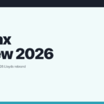 bankinggeek.com: Halifax Review 2026