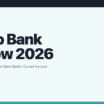 bankinggeek.com: Metro Bank Review 2026