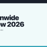 bankinggeek.com: Nationwide Review 2026: Fees, Features and Verdict