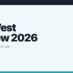 bankinggeek.com: NatWest Review 2026: Fees, Features and Verdict