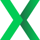 Banca AideXa X Risparmio
