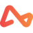 Airwallex Zakelijke Rekening