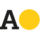 Aldermore Bank Aldermore Business Savings