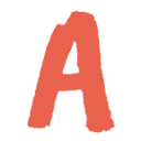 ANNA Money Business Account