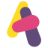 Atom Bank Instant Saver