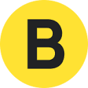 Cuenta Online B100