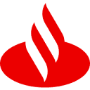 Banco Santander Cuenta Negocios Santander