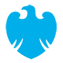 Barclays Bank Account