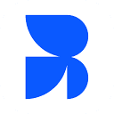 Blank (Crédit Agricole) Conto Business Blank