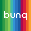 bunq Business