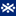 Bank of Scotland Business Bank Account