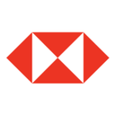 HSBC UK HSBC Business Current Account