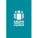 Cajamar Caja Rural Cuenta Autónomo Cajamar