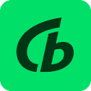 Centraal Beheer (Achmea Bank) Centraal Beheer RenteVast Rekening