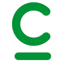 Cetelem Cuenta Suma
