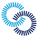 Charter Savings Bank Easy Access Cash ISA