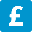 The Co-operative Bank Co-operative Bank Business Account