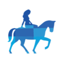 Coventry Building Society Easy Access Saver