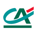 Crédit Agricole Italia Conto Online Crédit Agricole
