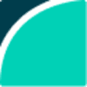 Cynergy Bank Online Easy Access Account