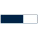 Danske Bank Personal Current Account
