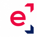 EBN Banco Cuenta Remunerada EBN