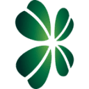 Garanti BBVA International Garanti BBVA Gouden Internet Rekening