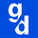 GoDutch Zakelijke Rekening