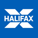 Halifax Current Account