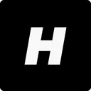 HeroPay Conto Aziendale