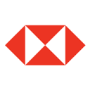 HSBC UK HSBC Bank Account