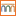 Intesa Sanpaolo Conto BusinessInsieme