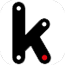 Cuenta Negocio Kutxabank