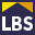 Leeds Building Society Online Access Cash ISA