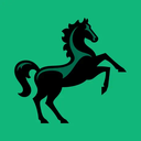 Lloyds Bank Lloyds Classic Account