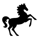 Lloyds Bank Internet Spaarrekening