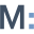 Marcus by Goldman Sachs Marcus Online Savings Account