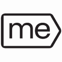 MeDirect MeDeposit