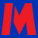 Metro Bank Current Account