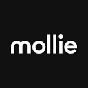 Mollie Zakelijke Rekening