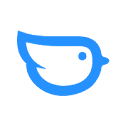 Moneybird Betaalrekening