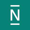 N26 Business