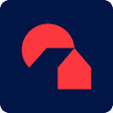 Nationwide FlexPlus
