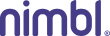 Nimbl