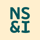 NS&I Direct Saver