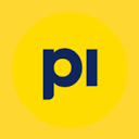 Cuenta Corriente Pibank