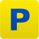 Poste Italiane Conto BancoPosta Business Link